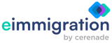 eimmigration-logo