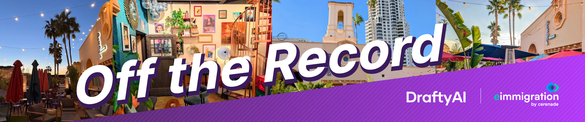 Off the Record_LandingPageHeader1