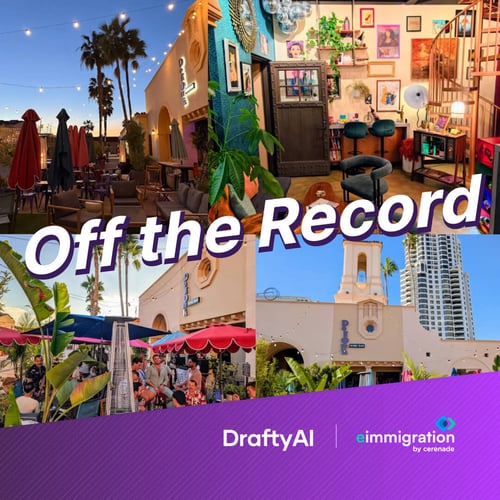 OffTheRecord-1080x1080 (1)