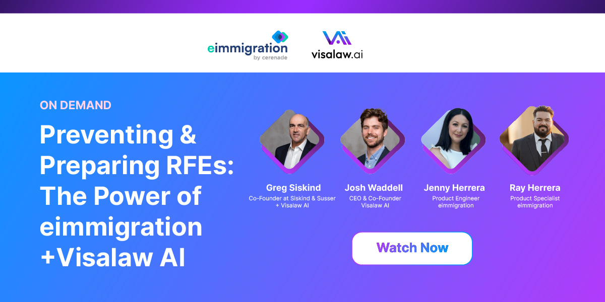 Visalaw-RFE-Webinar-OnDemand_CTA 1200x600