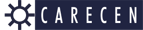 CARECEN_Long_Logo 1-1