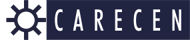 CARECEN_Long_Logo 1-1