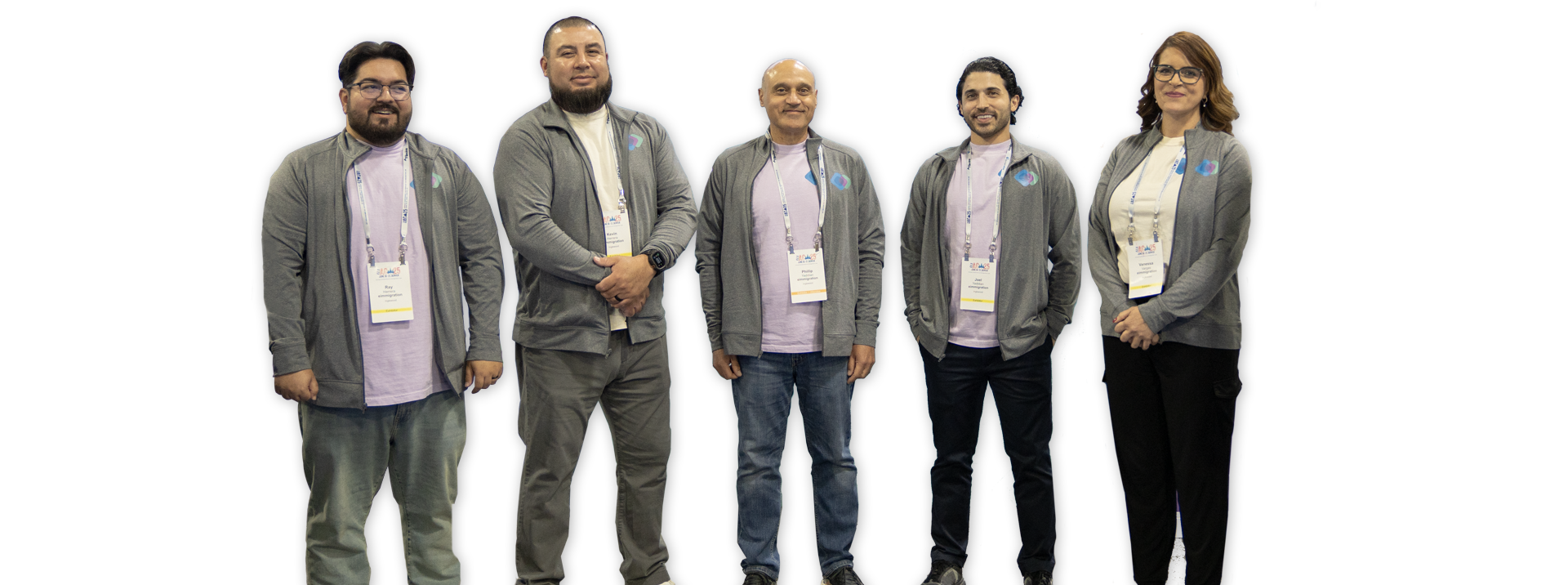 AILA-team-photo