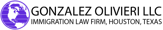 Gonzalez Olivieri 1
