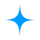 BlueStarburst (1)