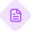 CaseManagement