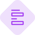FormsDocuments
