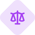 ImmigrationAttorneys