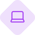 ImmigrationSoftware