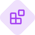 Integrations (1)
