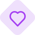 NonProfit