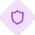 Security