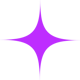 PurpleStartburst (1)