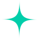 TealStarburst (1)
